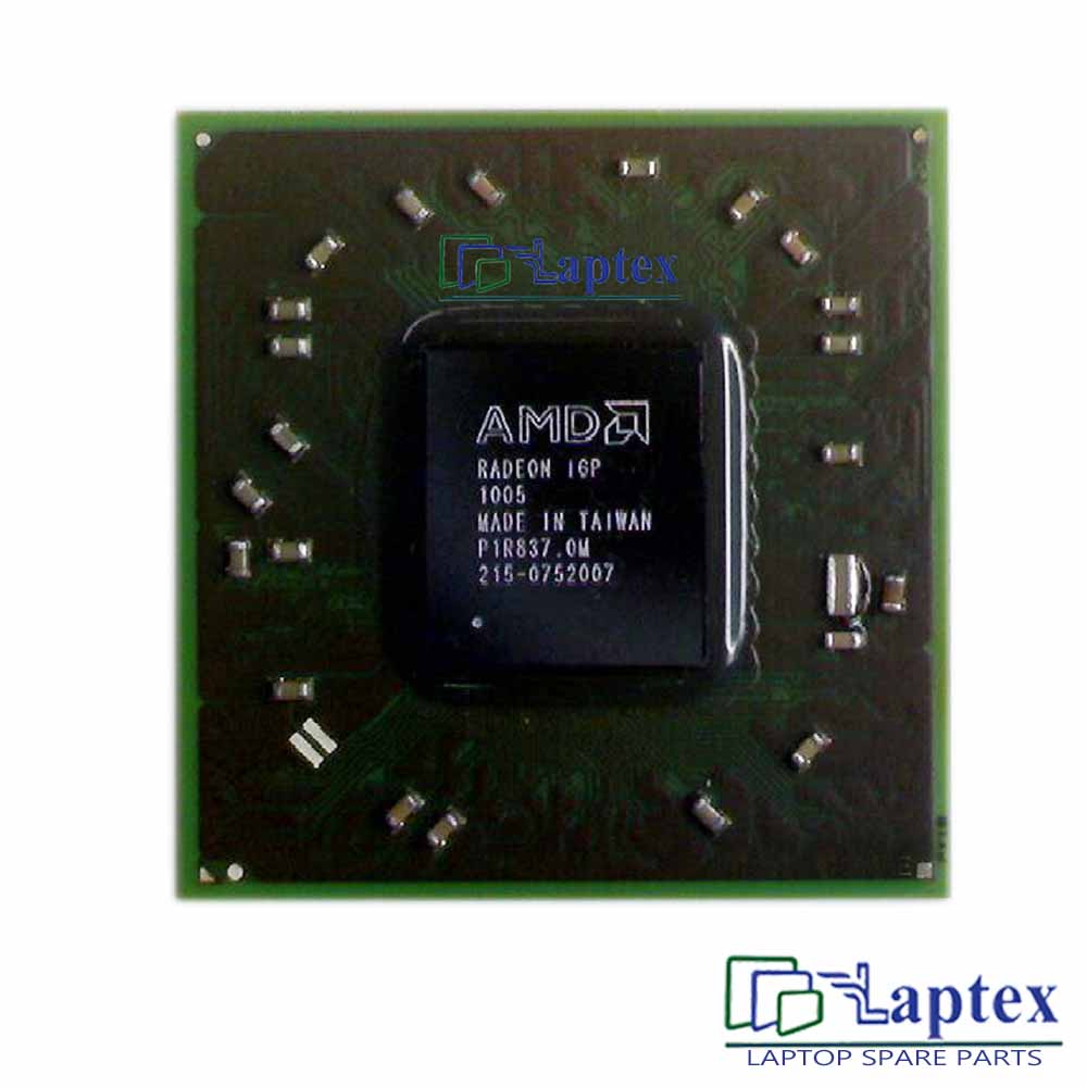 AMD 215-0752007 IC